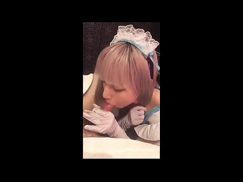 ❤️ Arụsị Japanese [mayuka], Ejiji nwa agbọghọ French, akụkụ 1, ịfụ ụfụ na ude oyi ❤️  Mmekọahụ mara mma na%ig.qizpornolar.ru