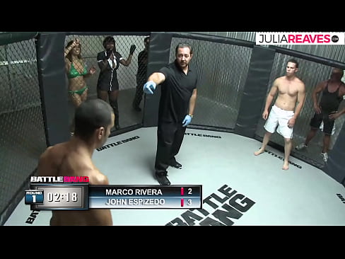 ❤️ Ultimate Fighter fucks a nọmba girl ozugbo a ọgụ na mgbanaka ❤️ Mmekọahụ mara mma na%ig.qizpornolar.ru
