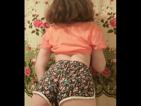 ❤️ Nwa ọhụrụ sexy na-eyipụ uwe mkpirisi ya na igwefoto ❤️ Mmekọahụ mara mma na%ig.qizpornolar.ru