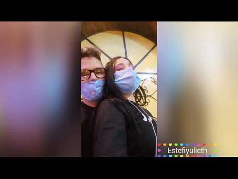 ❤️ Damn kwarantaini na-eme m ara. ❤️ Mmekọahụ mara mma na%ig.qizpornolar.ru