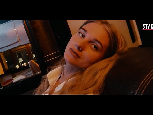 ❤️ Ebe mmekọ nwoke na nwanyị na KRISTINA ASMUS (FULL HD 1080) ❤️ Mmekọahụ mara mma na%ig.qizpornolar.ru