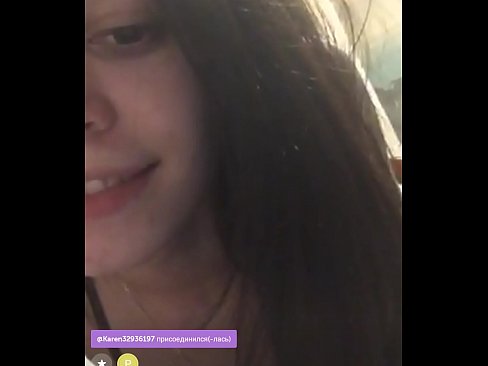 ❤️ Anụ ọhịa slutty Russia (Periscope, VKontakte, Instagram) ❤️ Mmekọahụ mara mma na%ig.qizpornolar.ru