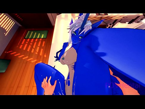 ❤️ Demon Fish Girl Monster ❤️ Mmekọahụ mara mma na%ig.qizpornolar.ru