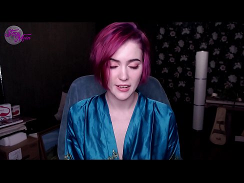 ❤️ Ntuziaka na jerk pụọ si a Russian girl na English ❤️ Mmekọahụ mara mma na%ig.qizpornolar.ru