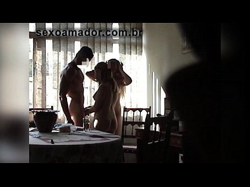 ❤️ Mmekọahụ enyi na-akpọ a ibu nwoke na a threesome na ya ❤️ Mmekọahụ mara mma na%ig.qizpornolar.ru