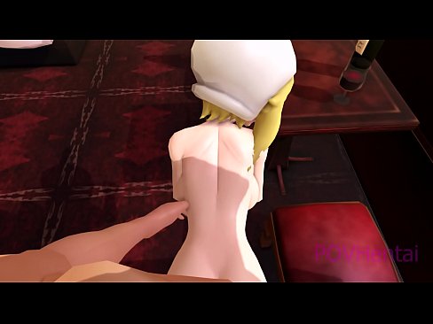 ❤️ Fiona onye ọzụzụ atụrụ ọrịa kansa hentai ❤️  Mmekọahụ mara mma na%ig.qizpornolar.ru