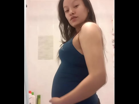 ❤️ KOLOMBIAN SLUT kacha mma na ụgbụ a na-alaghachi azụ, dị ime, na-achọ ikiri ha soro na https://onlyfans.com/maquinasperfectas1 ❤️ Mmekọahụ mara mma na%ig.qizpornolar.ru