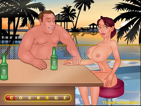 ❤️ Crawling gwọọ nwa na bdsm Resort 2 ❤️ Mmekọahụ mara mma na%ig.qizpornolar.ru