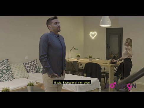 ❤️ PORNBCN 4K Otu nwanyị tozuru okè nwere nnukwu nnụnnụ tit chọrọ ka ọ bụrụ gbasara ike na-eto eto gigolo nwere nnukwu dick blowjob amortism siri ike fuck aka ọrụ nkịta ụdị ọtụ lick orgasm French ndepụta okwu. ❤️ Mmekọahụ mara mma na%ig.qizpornolar.ru