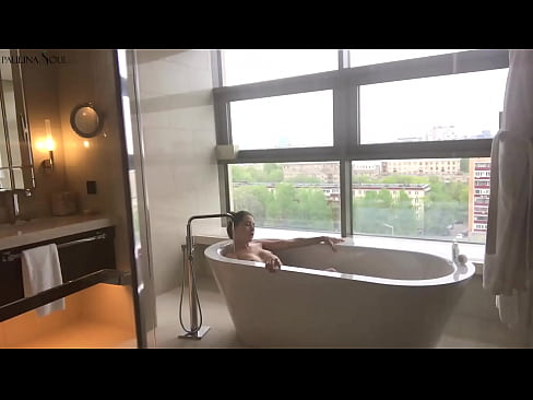 ❤️ Tremendous nwa ọhụrụ mmasị jerking anya ọtụ ya n'ime ụlọ ịwụ ahụ ❤️ Mmekọahụ mara mma na%ig.qizpornolar.ru