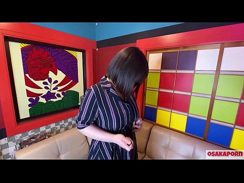 ❤️ Cutie Japanese nwere nnukwu nnụnnụ tit na-eji ihe ụmụaka egwuri egwu na-enwe mmekọahụ na-emetọ onwe ya ma nwee orgasm. Ọ na-ekwu na N'ajụjụ ọnụ banyere ya iberibe ahụmahụ. Nnukwu nnụnnụ tit na ọtụ ntutu na-asụ ude nke ukwuu. Osakaporn ❤️ Mmekọahụ mara mma na%ig.qizpornolar.ru