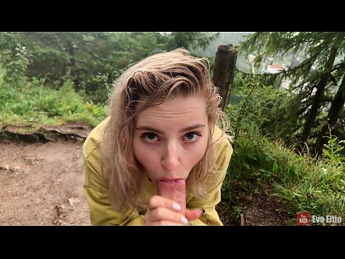 ❤️ Nwatakịrị nwanyị na-eloda ọnụ mgbe ọ gbasasịrị ọha - Eva Elfi ❤️ Mmekọahụ mara mma na%ig.qizpornolar.ru