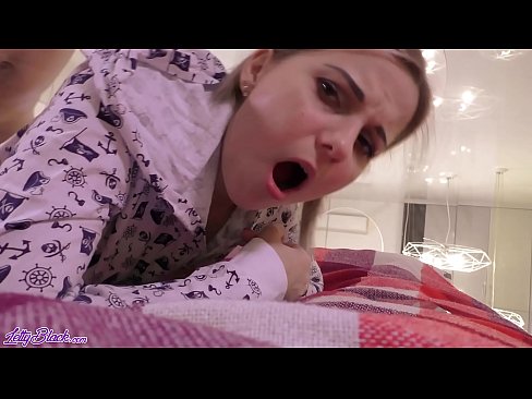 ❤️ Sexy mama ilo na pregistyle mmekọahụ - na nso nso ❤️ Mmekọahụ mara mma na%ig.qizpornolar.ru