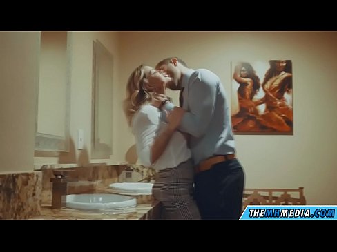 ❤️ Mgbe isi awọ na-acha uhie uhie rafuo gị n'ime ụlọ mposi ọha ❤️ Mmekọahụ mara mma na%ig.qizpornolar.ru